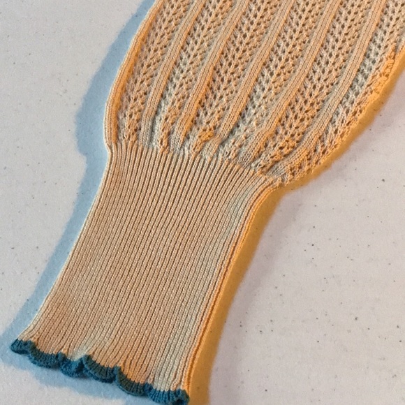 LoveShackFancy Rennley Sweater - Picture 10 of 15